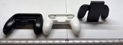 Controllers for switch 2 joycons