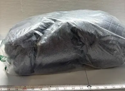 2pk large bath towels