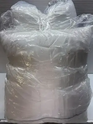 4pk pillows