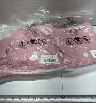 4pk cheesecloth napkins