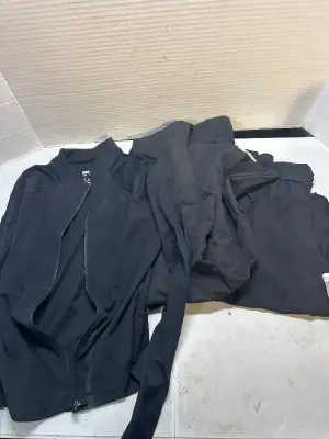 size xs clothing bundle