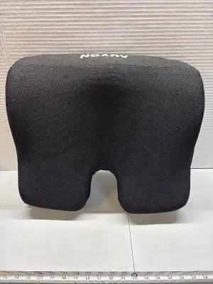 Seat cushion