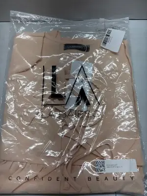 Size S women’s shirt