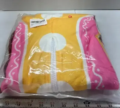 XL adult Christmas onesie