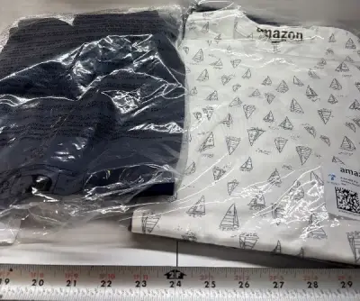 4ct size M men’s shirts