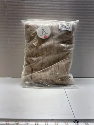 2XL women’s 2pc outfit