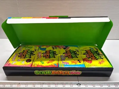 8pk sour patch kids exp:02/26