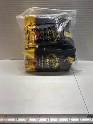 (4) Arabica coffee exp:05/27