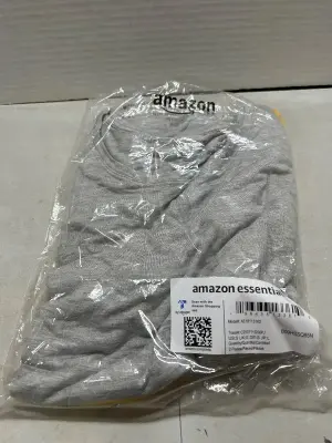 2 pack of amazon tshirts