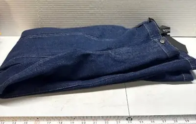 Size 26 women’s Paige jeans
