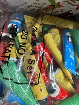 72ct stocking stuffers