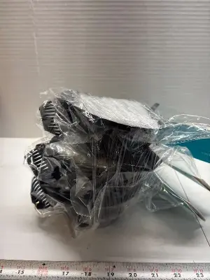 3 at home hair color bowls