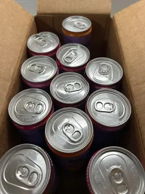 11 bloom energy 04/27