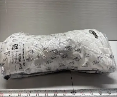 8pk size S men’s shirts