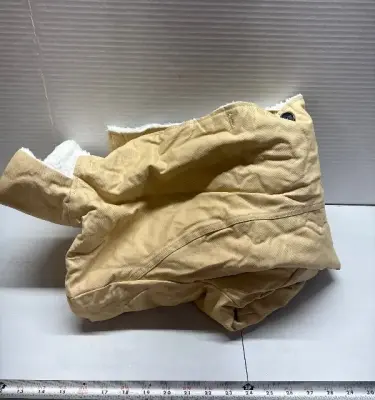 2XL women’s jacket