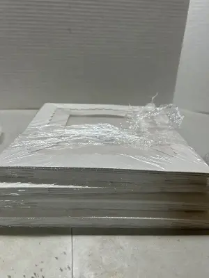 4 3 pack 10 in cake boxes