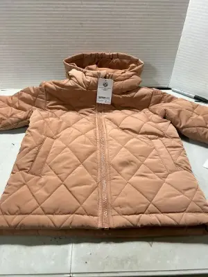 3t coat