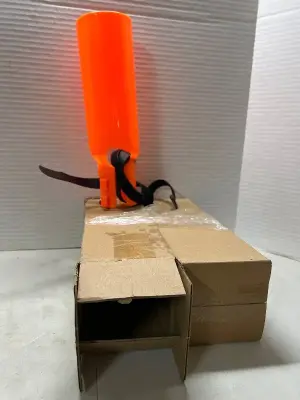 2 ct leaf blower extender