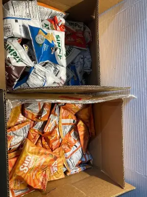 Box of chips (2)(01/27/26)