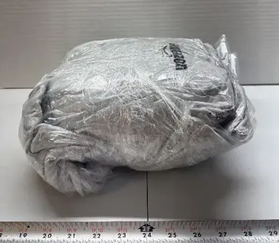 7 size M men’s shirts