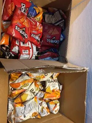 Box of chips (2)(02/24/26)