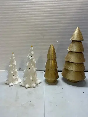 christmas decor