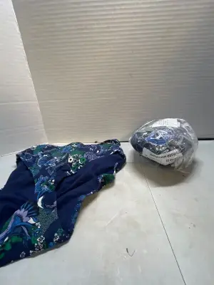 lot of small bikini bottoms same pattern