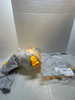 lot of size small 2 pack tshirts