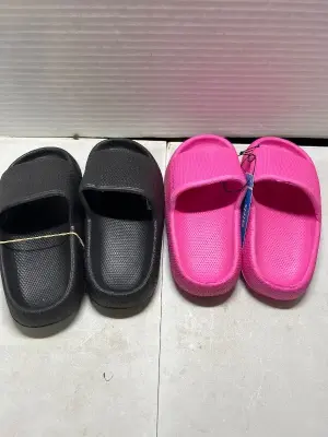 kids 11/12 13/14 sandals