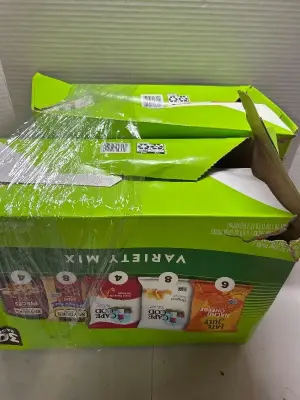 2 ct variety 30  pack  of chips