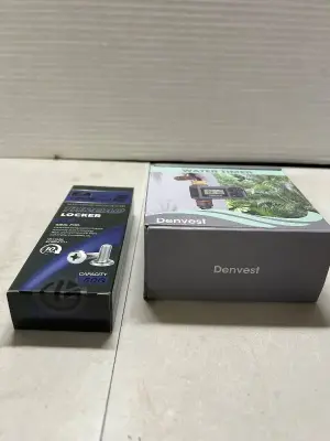 water timer and thread locker multipurpose strong glue