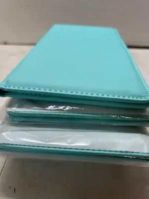 5 ct insurance and registration holder