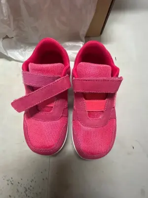 barefoot style kids shoes size 2