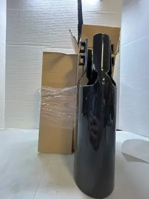 2 ct leaf blower air extender