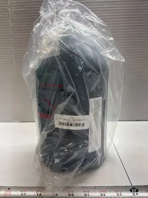 1Gal Koolmist coolant