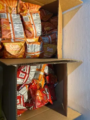 Box of chips(2)(02/24/26)