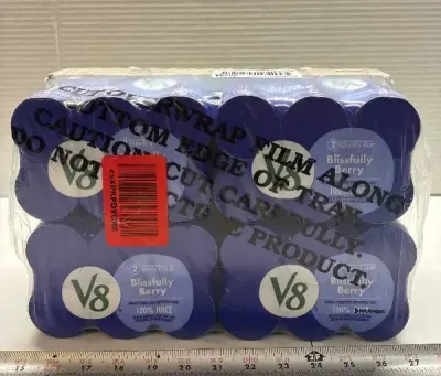 24pk blissful berry v8 exp:03/26