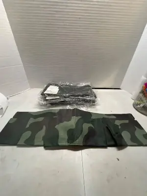 4 ct holster waistbands