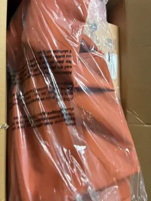 42”x18” bench cushion