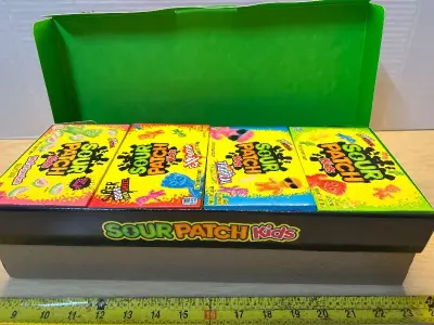 Sour patch kids (16pks)(05/01/26)