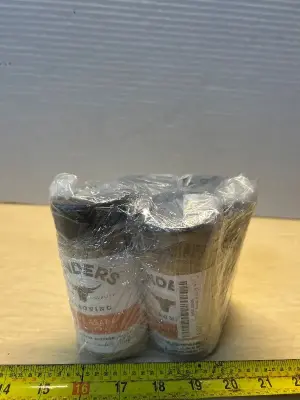 Kinder’s carne asada seasoning (4)