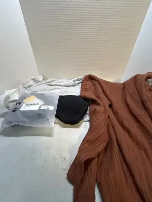 womens clothing bundle