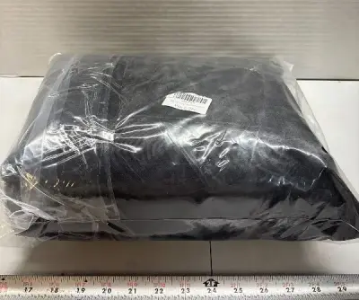 10’x7’ pool cover