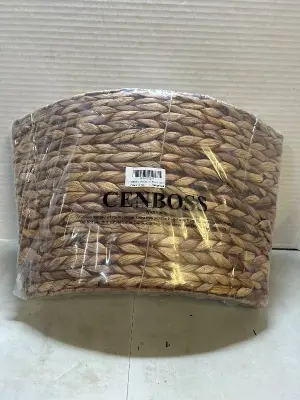 24 inch christmas tree collar