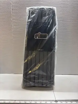 70”x21.5” sofa support board