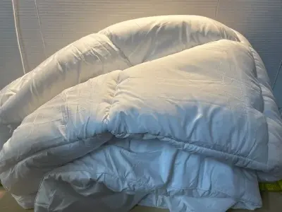 Mattress  protector (full size )