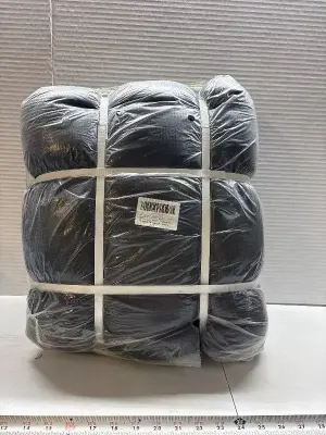 20’x40’ pool leaf cover