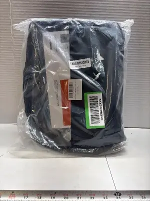 Battery operated heating blanket