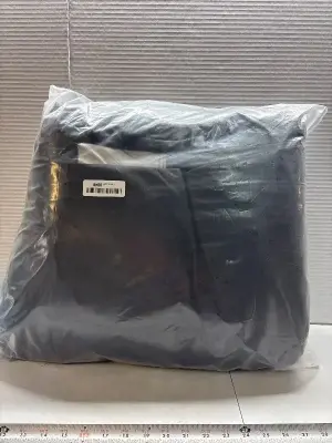 Car cover (unknown size)