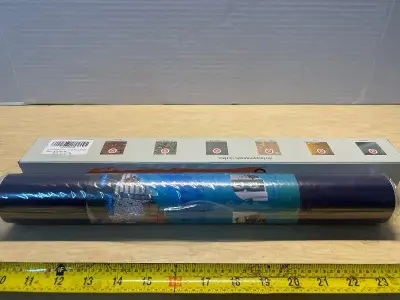 Christmas Outdoor Wallpaper (2)